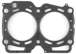 Cometic Uszczelka Głowicy Subaru Ej25D, Ej251, Ej252, Ej253/Ej255 V1, 2004-2006 Ej257 .032