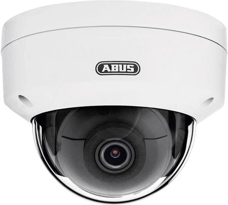 Abus Kamera Monitoringu Ip Tvip44511 Lan 2688x1520 Px