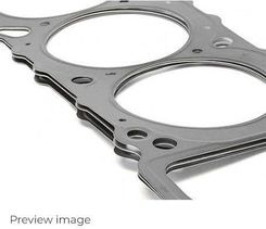 Cometic Uszczelka Kolektora Wydechowego Honda B16A2/B16A3/B17A1/B18A1/B18B1/B18C1/B18C5/D16Z6 .042