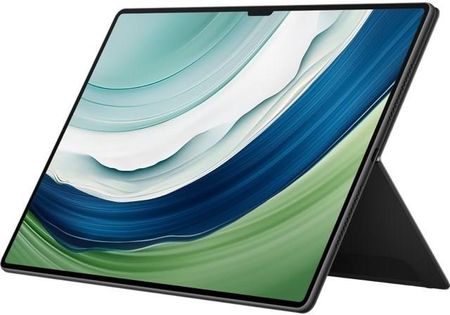 Tablet HUAWEI MatePad Pro 13.2 Czarny - Ceny i opinie na