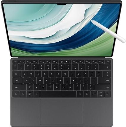 Huawei matepad pro 13.2 vivo fold3 セット Tablet HUAWEI MatePad Pro 13.2 Czarny - Ceny i opinie na