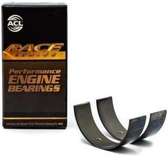 Acl Panewki Korbowodowe Honda/Acura Std B18C1 /B18C2/B18C5/ B18C7 1797Cc Inline 4 Vtec