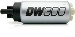 Deatschwerks Pompa Paliwa Dw300 Chevrolet Corvette C4 5.7 V8 340Lph