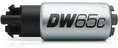 Deatschwerks Pompa Paliwa Dw65C 265Lph