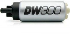 Deatschwerks Pompa Paliwa Dw300 Mitsubishi Eclipse Awd, Evo Viii/Ix 340Lph