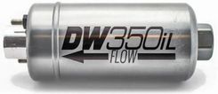 Deatschwerks Pompa Paliwa Dw350Il Zewnętrzna 350Lph