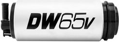 Deatschwerks Pompa Paliwa Dw65V A4 Tt Beetle Golf Jetta Passat 265Lph