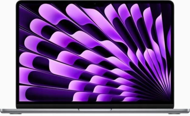 i-apple-macbook-air-15-3-apple