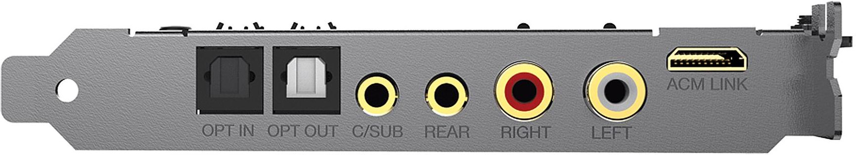 Karta Muzyczna Sound Blaster AE 9 Opinie I Ceny Na Ceneo pl Karta Muzyczna Sound Blaster AE 9 Opinie I Ceny Na Ceneo pl