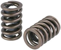 Supertech Zestaw Sprężyn Zaworowych Honda B16A / B17A B18C 1.6 1.7 1.8 Dohc Vtec Gsr Acura Integra Del Sol Civic Si 92-00 16Pcs