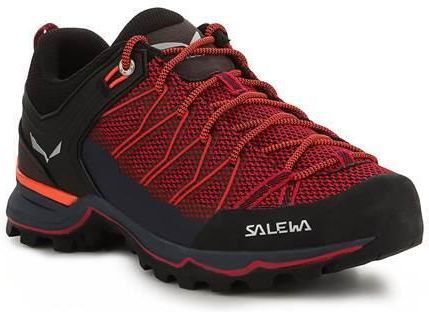 Salewa Ws Mtn Trainer Lite Czarne