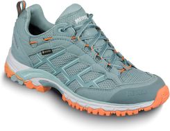 Zdjęcie Meindl Caribe Lady Gtx Niebieskie - Żory