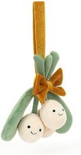 Zdjęcie Jellycat Limited Wesoła Jemioła 19Cm - Piekary Śląskie