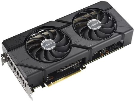 RadeonRX570 4GBと￼ASUS TUFGAMING GTX1660S RX 570 4GB vs GTX 1660 Super - Big Difference? - YouTube