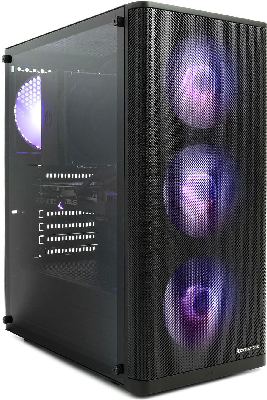 Komputronik Infinity R750 [C05] - Komputer stacjonarny - Opinie i ceny ...