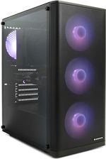 Zdjęcie Komputronik Infinity X512 [X01]  - Skalbmierz