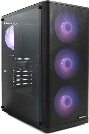 Komputronik Infinity X512 [X24] 