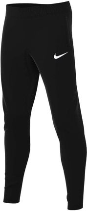 Spodnie Nike Y NK DF ACDPR24 PANT KPZ fd7679-010 Rozmiar S (128-137 cm)