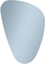 Zdjęcie LUSTRO ŁAZIENKOWE LED 69 VENTI IMPALA AMBIENTE - Bartoszyce