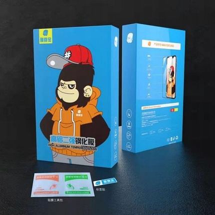 iPhone - MBS evo.com.pl