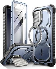 Supcase Iblsn Armorbox Mag Magsafe Galaxy S24 Ultra Tilt