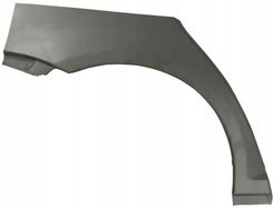 Zdjęcie Blic Nadkole 6504038161582P - Miechów