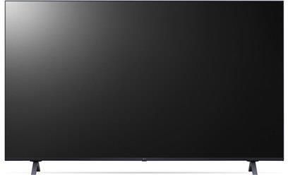 Telewizor LCD LG 50UN640S0LD 50 cali 4K UHD