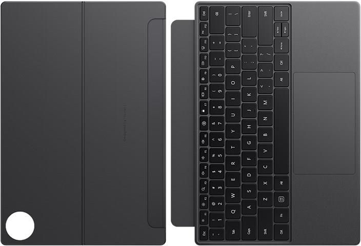 動作確認済み Huawei matepad pro ＋純正ペン＋純正キーボード