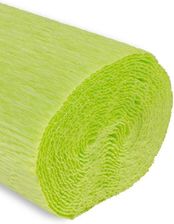 Zdjęcie Sdmx Bibuła Włoska Ciemnogroszkowa 180G 558 - Dolsk