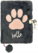 Zdjęcie St. Majewski Pamiętnik Paw Helper - Jeziorany