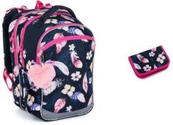 Zdjęcie Topgal Komplet Szkolny Coco 23006 Set Small - Trzebnica