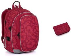Zdjęcie Topgal Komplet Szkolny Mira 23009 Set Small - Prochowice