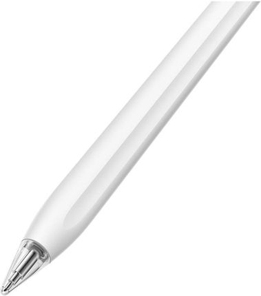 ち*ん様 HUAWEI MatePad Paper10.3インチM-Pencil Tablet HUAWEI MatePad Paper 10.3 (2022) 4GB 64GB WiFi Czarny