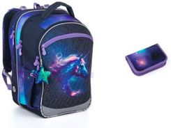 Zdjęcie Topgal Komplet Szkolny Coco 24006 Set Small - Trzebnica