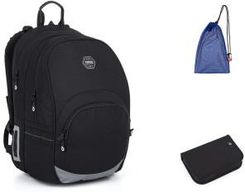 Zdjęcie Topgal Komplet Szkolny Kimi 24020 Set Medium - Wołów