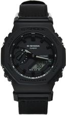 Zdjęcie Casio GA-2100BCE-1AER - Suchowola