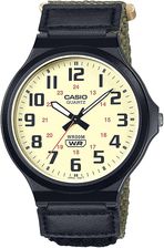 Zdjęcie Casio MW-240B -3BVEF - Puławy