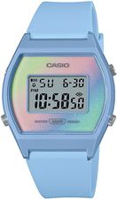 Zdjęcie Casio LW-205H-2AEF - Kielce