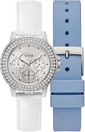 Guess GW0660L1