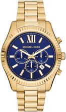 Michael Kors MK9153