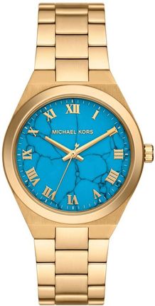 Michael Kors MK7460