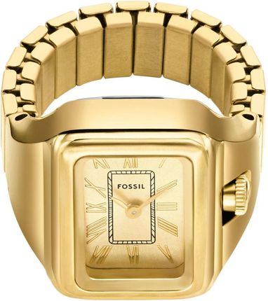 Fossil ES5343