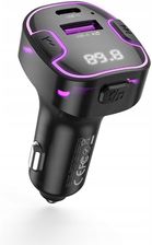 Zdjęcie Xo BCC12 Czarny - Rybnik