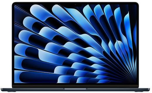 i-laptop-apple-macbook-air-13-
