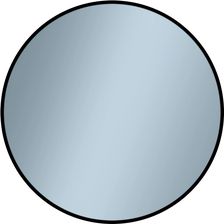 Zdjęcie LUSTRO ŁAZIENKOWE LED 60 VENTI RONDO AMBIENTE - Strzelin