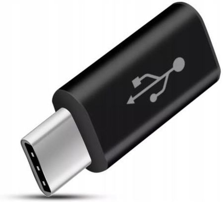 Adapter micro USB do USB typ C 3.1 / typu C