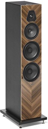 Sonus Faber Lumina V Amator Orzech