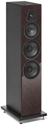 Sonus Faber Lumina V Amator Wenge