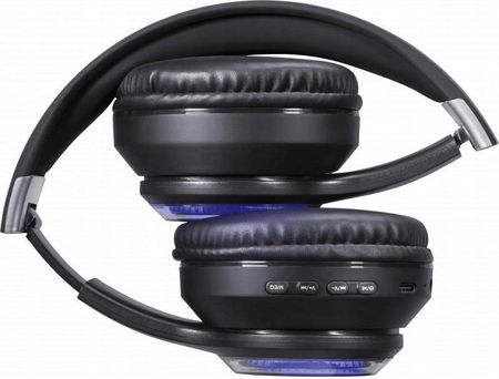 Defender FreeMotion B400  czarne (63400) - zdjęcie 4