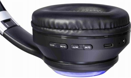 Defender FreeMotion B400  czarne (63400) - zdjęcie 5